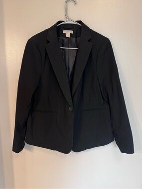 Women’s H&M Blazer